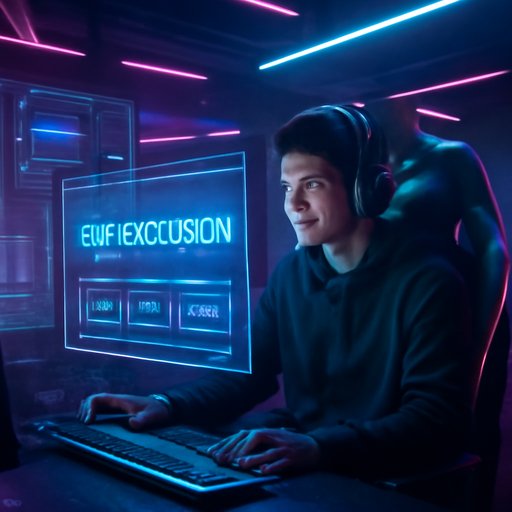 bk99 self-exclusion স্ক্রিন